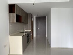 Forest Woods (D19), Condominium #275851311
